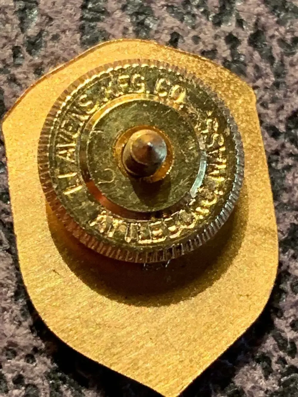 N/A national safety